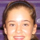 Kelly Snauwaert mugshot