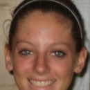 Ashley Pinkerton mugshot