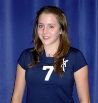 Brittaney Pettibone