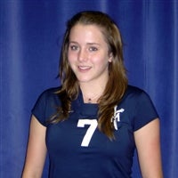 Brittaney Pettibone