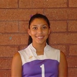 Sara Sandoval