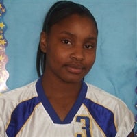 Crystal Howard mugshot