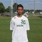 Luis Aguillano