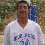 Pablo Navarro mugshot