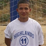 Joel Diaz mugshot