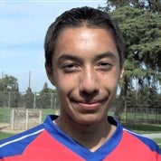 Agustin Solis mugshot
