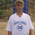 Brian Williams mugshot