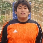 Jorge Reynoso mugshot