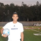 Manuel Rodriguez