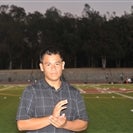 Eduardo Aguilar mugshot