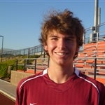 Evan Hellmuth