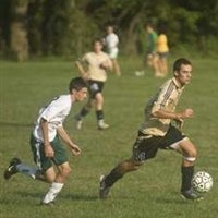 Tyler Tate