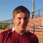 Daniel Karlsson mugshot
