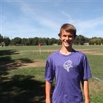 Nick Schaefer