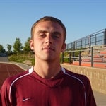 Brian Grove mugshot