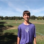 Dustin Pitman