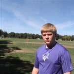 Tanner Hord mugshot