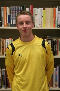 Isaac Prizant