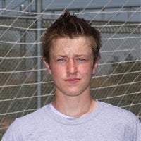 Tristan Schoonmaker mugshot