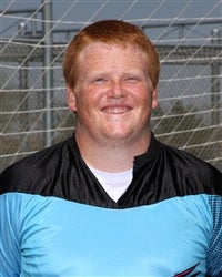 Adam Eslinger