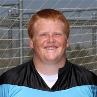 Adam Eslinger