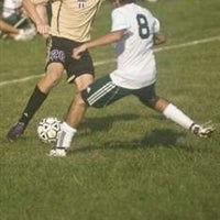 Andrew Theiss