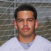 Juan Orta mugshot