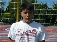 Sebastian Ramirez