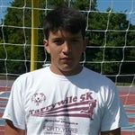 Sebastian Ramirez