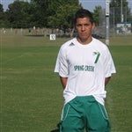 Antonio Avila