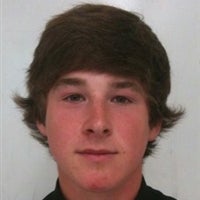 Dan Briscoe