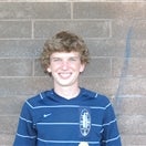 John Misslebeck mugshot