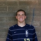 Shane Allen mugshot