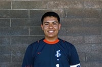Diego Marquez