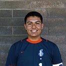 Diego Marquez