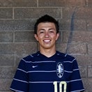Gerardo Rojas mugshot