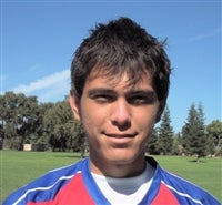 Ricardo Perez