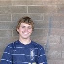 Garret Stitt mugshot