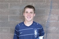 Craig Wade