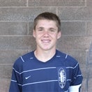 Craig Wade mugshot