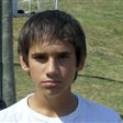 Hayden Crick