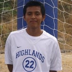 Eduardo Garcia mugshot