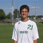 Kent Jernigan