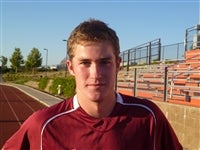 Matt David