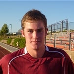 Matt David mugshot