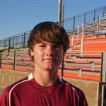 Matthew Rutledge mugshot