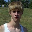 Brandon Miller