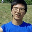 Sam Kwan
