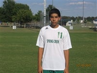 Salatel Careeno
