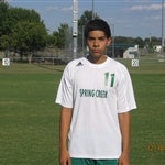 Salatel Careeno mugshot